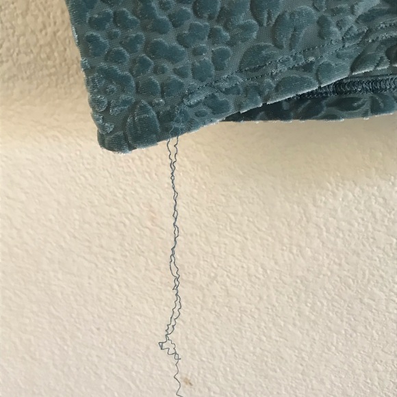 Bralette - Picture 4 of 4